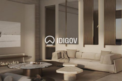 דירה למכירה ב Mohammed Bin Rashid City, Dubai, איחוד האמירויות  2 חדרי שינה, 193.24 מ"ר, מספר 735394 - תמונה 4