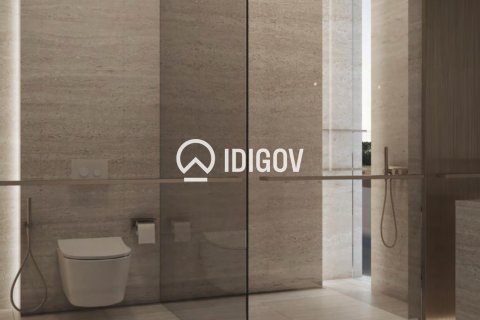 Apartment sa Mohammed Bin Rashid City, Dubai, UAE 2 silid-tulugan, 193.24 sq.m. № 735394 - larawan 20