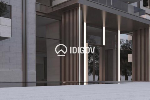 דירה למכירה ב Mohammed Bin Rashid City, Dubai, איחוד האמירויות  2 חדרי שינה, 193.24 מ"ר, מספר 735394 - תמונה 14
