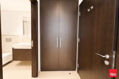Apartament do wynajęcia w Dubai, ZEA 3 sypialnie, 197.3 mkw., nr 720431 - zdjęcie 13