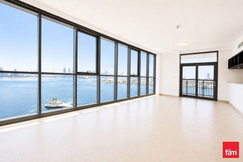 Lakás itt: Dubai, EAE, 3 hálószoba, 197.3 m², azonosító: 720431