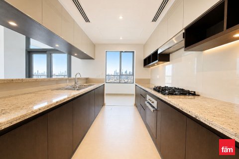 Apartament do wynajęcia w Dubai, ZEA 3 sypialnie, 197.3 mkw., nr 720431 - zdjęcie 4