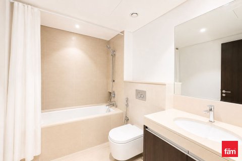 Apartament do wynajęcia w Dubai, ZEA 3 sypialnie, 197.3 mkw., nr 720431 - zdjęcie 15