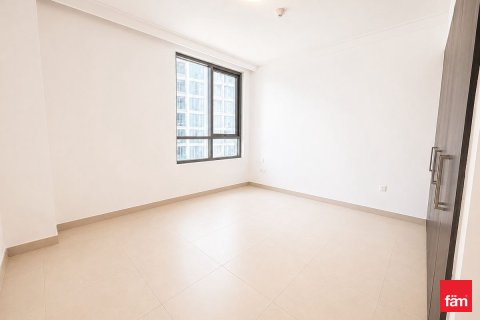 Apartament do wynajęcia w Dubai, ZEA 3 sypialnie, 197.3 mkw., nr 720431 - zdjęcie 10