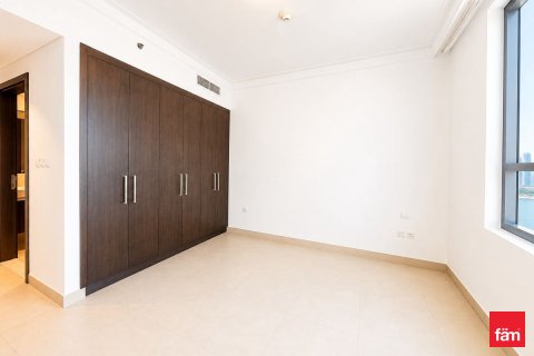Apartament do wynajęcia w Dubai, ZEA 3 sypialnie, 197.3 mkw., nr 720431 - zdjęcie 7