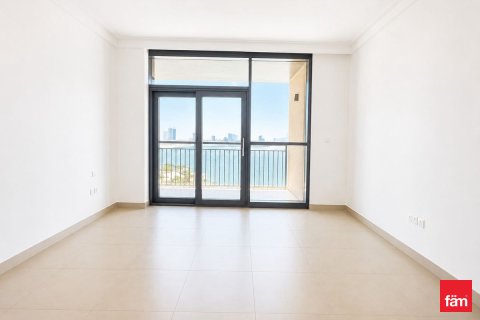 Apartament do wynajęcia w Dubai, ZEA 3 sypialnie, 197.3 mkw., nr 720431 - zdjęcie 8