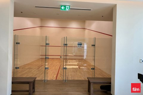 Apartament do wynajęcia w Dubai, ZEA 3 sypialnie, 197.3 mkw., nr 720431 - zdjęcie 17