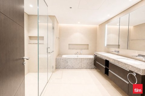 Apartament do wynajęcia w Dubai, ZEA 3 sypialnie, 197.3 mkw., nr 720431 - zdjęcie 14