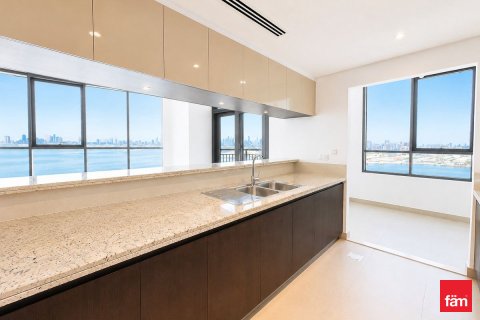 Apartament do wynajęcia w Dubai, ZEA 3 sypialnie, 197.3 mkw., nr 720431 - zdjęcie 3