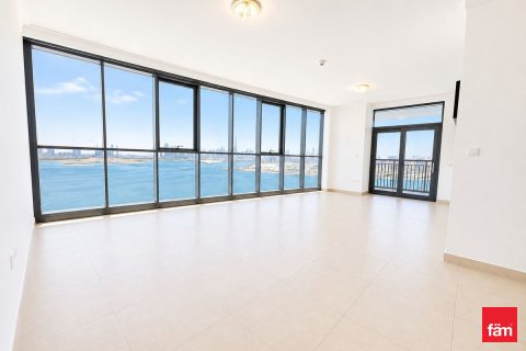 Apartament do wynajęcia w Dubai, ZEA 3 sypialnie, 197.3 mkw., nr 720431 - zdjęcie 2
