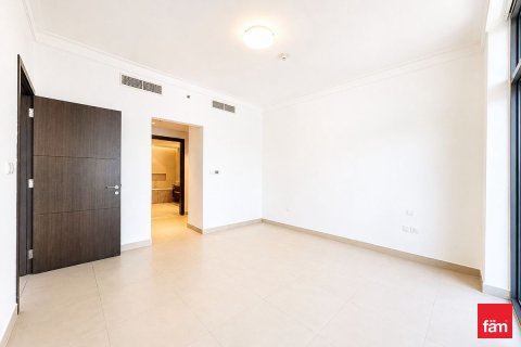 Apartament do wynajęcia w Dubai, ZEA 3 sypialnie, 197.3 mkw., nr 720431 - zdjęcie 11
