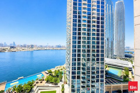 Apartament do wynajęcia w Dubai, ZEA 3 sypialnie, 197.3 mkw., nr 720431 - zdjęcie 20