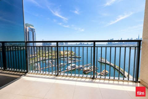 Apartament do wynajęcia w Dubai, ZEA 3 sypialnie, 197.3 mkw., nr 720431 - zdjęcie 18