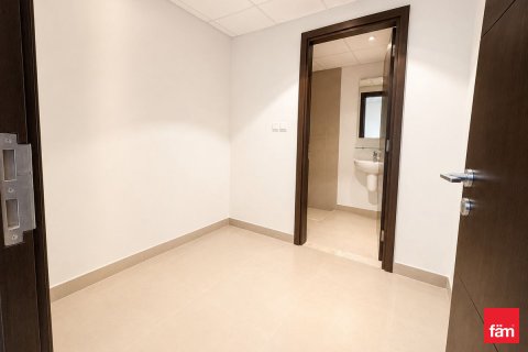 Apartament do wynajęcia w Dubai, ZEA 3 sypialnie, 197.3 mkw., nr 720431 - zdjęcie 12