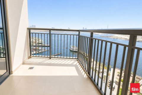 Apartament do wynajęcia w Dubai, ZEA 3 sypialnie, 197.3 mkw., nr 720431 - zdjęcie 5
