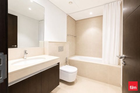 Apartament do wynajęcia w Dubai, ZEA 3 sypialnie, 197.3 mkw., nr 720431 - zdjęcie 16