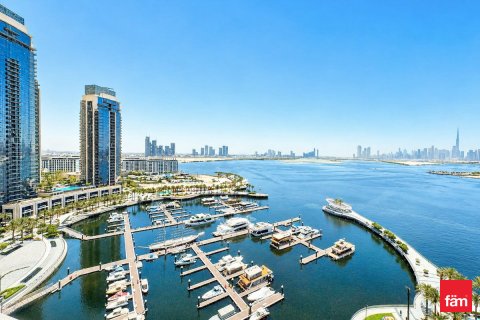 Apartament do wynajęcia w Dubai, ZEA 3 sypialnie, 197.3 mkw., nr 720431 - zdjęcie 19