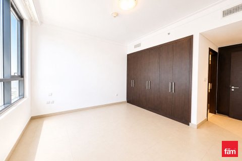 Apartament do wynajęcia w Dubai, ZEA 3 sypialnie, 197.3 mkw., nr 720431 - zdjęcie 6