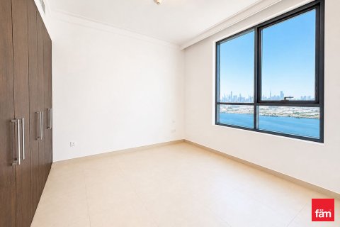 Apartament do wynajęcia w Dubai, ZEA 3 sypialnie, 197.3 mkw., nr 720431 - zdjęcie 9