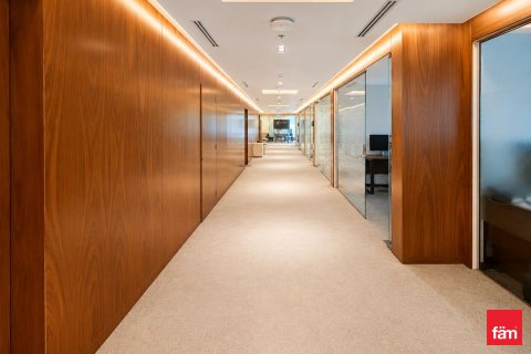 Biuro do wynajęcia w Sheikh Zayed Road, Dubai, ZEA 1136.7 mkw., nr 720434 - zdjęcie 14