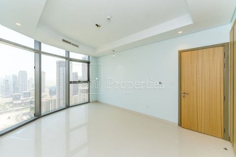 Apartament do wynajęcia w Business Bay, Dubai, ZEA 3 sypialnie, 147.7 mkw., nr 720435 - zdjęcie 9