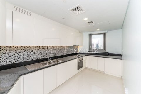 Apartament do wynajęcia w Business Bay, Dubai, ZEA 3 sypialnie, 147.7 mkw., nr 720435 - zdjęcie 4
