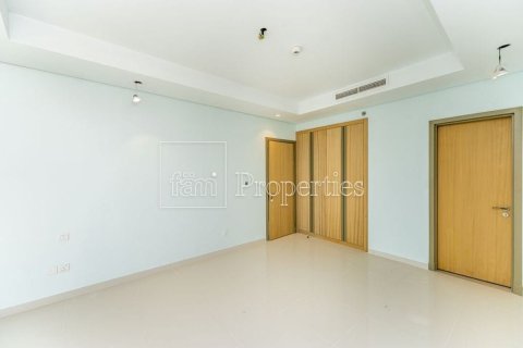 Apartament do wynajęcia w Business Bay, Dubai, ZEA 3 sypialnie, 147.7 mkw., nr 720435 - zdjęcie 8