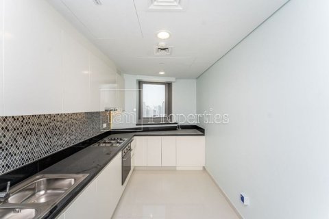 Apartament do wynajęcia w Business Bay, Dubai, ZEA 3 sypialnie, 147.7 mkw., nr 720435 - zdjęcie 5