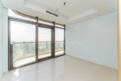 Apartament do wynajęcia w Business Bay, Dubai, ZEA 3 sypialnie, 147.7 mkw., nr 720435 - zdjęcie 6