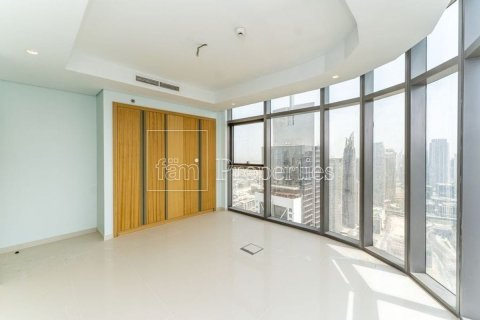 Apartament do wynajęcia w Business Bay, Dubai, ZEA 3 sypialnie, 147.7 mkw., nr 720435 - zdjęcie 7