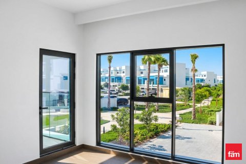 Townhouse sa Dubai, UAE 5 silid-tulugan, 306 sq.m. № 720437 - larawan 19