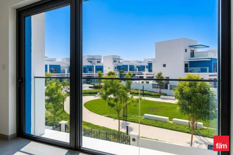 Townhouse sa Dubai, UAE 5 silid-tulugan, 306 sq.m. № 720437 - larawan 12