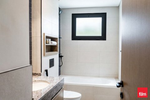 Townhouse sa Dubai, UAE 5 silid-tulugan, 306 sq.m. № 720437 - larawan 16