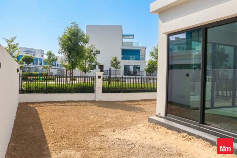 Townhouse sa Dubai, UAE 5 silid-tulugan, 306 sq.m. № 720437 - larawan 3