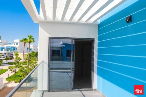 Townhouse sa Dubai, UAE 5 silid-tulugan, 306 sq.m. № 720437 - larawan 13