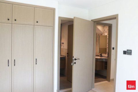 Townhouse sa Dubai, UAE 5 silid-tulugan, 306 sq.m. № 720437 - larawan 15