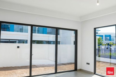 Townhouse sa Dubai, UAE 5 silid-tulugan, 306 sq.m. № 720437 - larawan 5