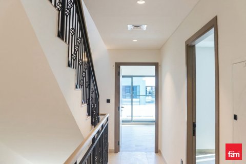 Townhouse sa Dubai, UAE 5 silid-tulugan, 306 sq.m. № 720437 - larawan 7