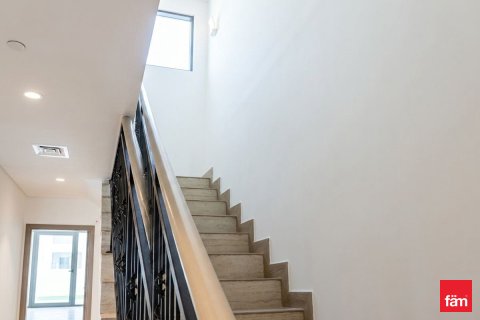Townhouse sa Dubai, UAE 5 silid-tulugan, 306 sq.m. № 720437 - larawan 9