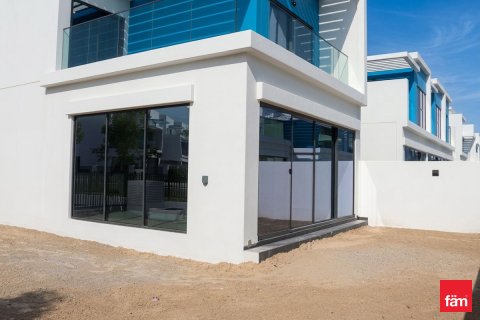 Townhouse sa Dubai, UAE 5 silid-tulugan, 306 sq.m. № 720437 - larawan 22