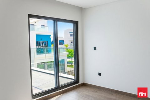 Townhouse sa Dubai, UAE 5 silid-tulugan, 306 sq.m. № 720437 - larawan 18