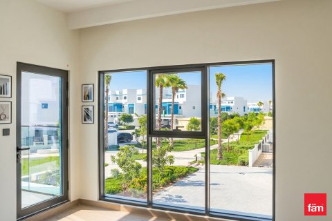 Townhouse sa Dubai, UAE 5 silid-tulugan, 306 sq.m. № 720437 - larawan 17