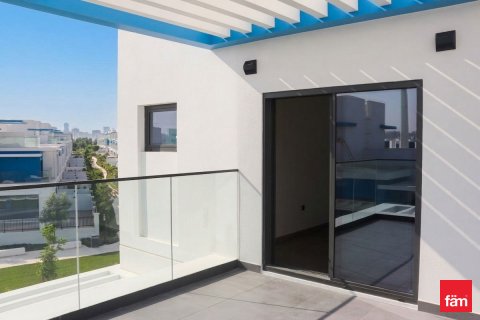 Townhouse sa Dubai, UAE 5 silid-tulugan, 306 sq.m. № 720437 - larawan 14