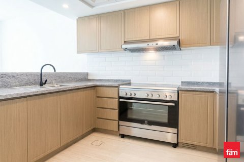 Townhouse sa Dubai, UAE 5 silid-tulugan, 306 sq.m. № 720437 - larawan 6