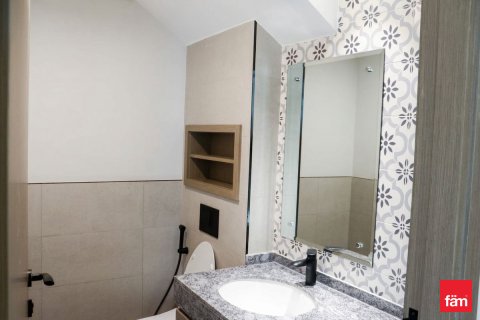 Townhouse sa Dubai, UAE 5 silid-tulugan, 306 sq.m. № 720437 - larawan 21