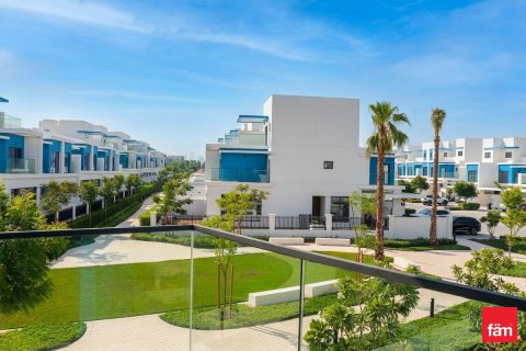 Townhouse sa Dubai, UAE 5 silid-tulugan, 306 sq.m. № 720437 - larawan 11