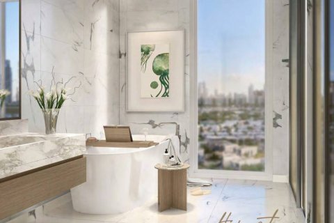 Apartment in Dubai, UAE 3 bedrooms, 328.3 sq.m. № 411466 - photo 7