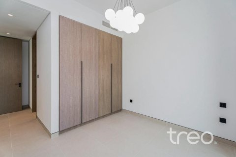 Vilë në Tilal Al Ghaf, Dubai, Emiratet e Bashkuara Arabe 4 dhoma gjumi, 371.61 m2. № 758870 - Foto 15