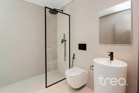 Vilë në Tilal Al Ghaf, Dubai, Emiratet e Bashkuara Arabe 4 dhoma gjumi, 371.61 m2. № 758870 - Foto 17