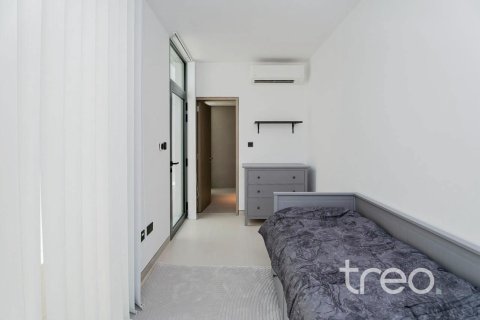 Vilë në Tilal Al Ghaf, Dubai, Emiratet e Bashkuara Arabe 4 dhoma gjumi, 371.61 m2. № 758870 - Foto 16